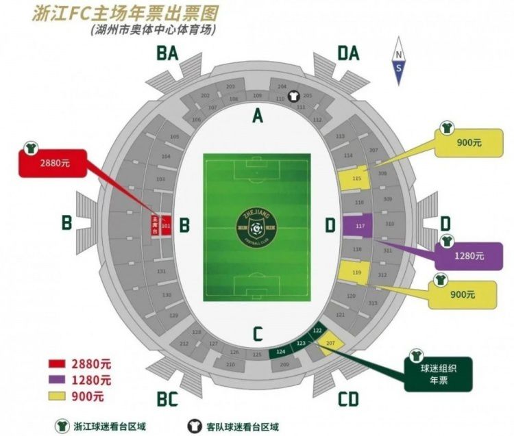 第一张海报中，秦昊对着陈妍希欲言又止，而陈妍希则是撇头不语，半张脸湮没在黑暗中，沉默在此刻笼罩着彼此